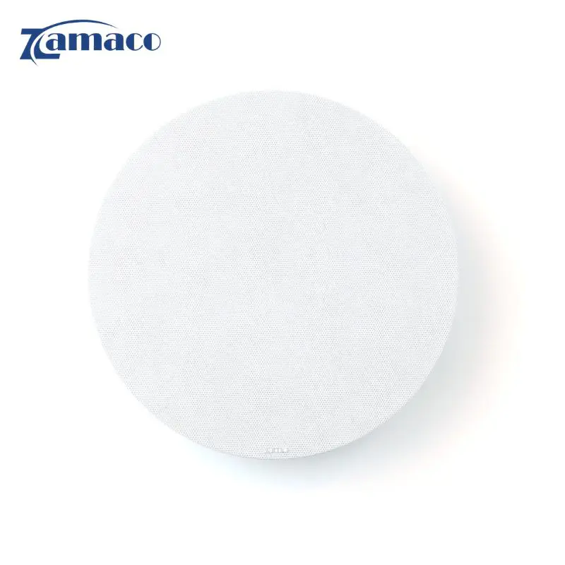 loa am tran jamo ic 408 fg ii thiet ke tham my de lap dat