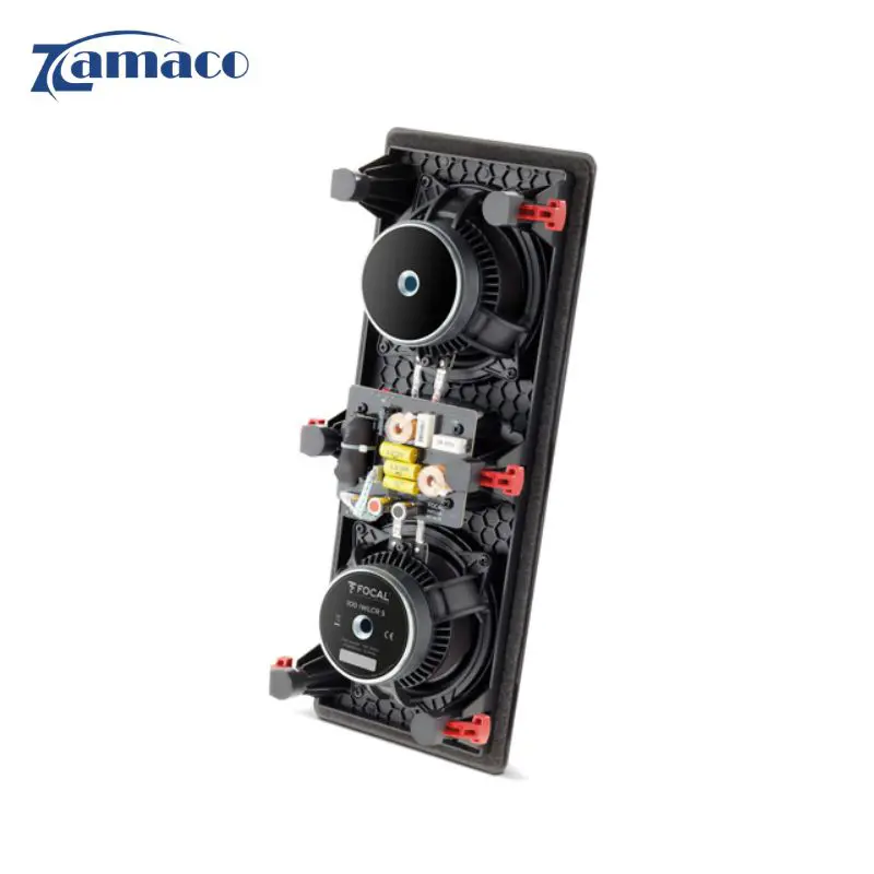 loa am tuong focal 100 iwlcr5 he loa home cinema 1