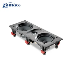loa am tuong focal 100 iwlcr5 he loa home cinema 2
