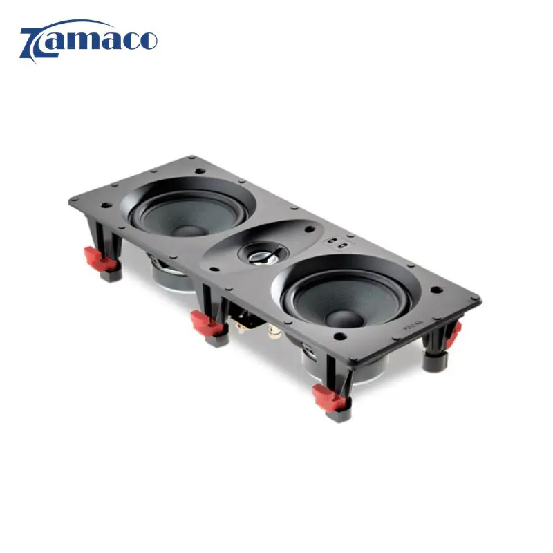 loa am tuong focal 100 iwlcr5 he loa home cinema 2