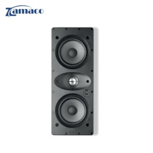 loa am tuong focal 100 iwlcr5 he loa home cinema 3