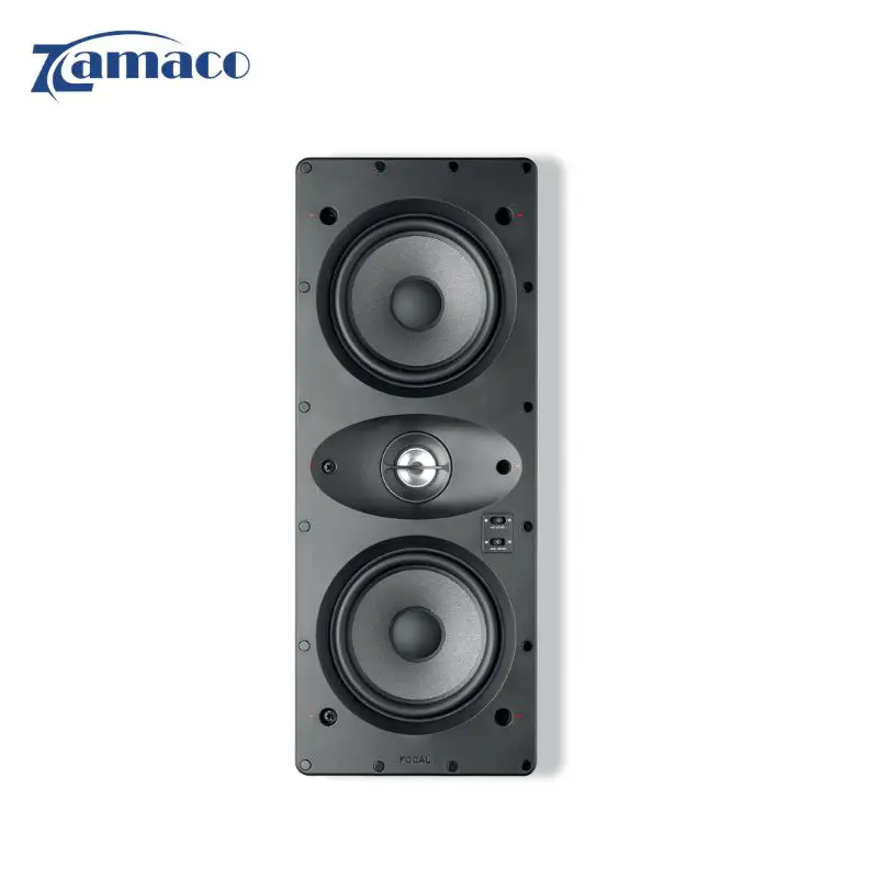 loa am tuong focal 100 iwlcr5 he loa home cinema 3