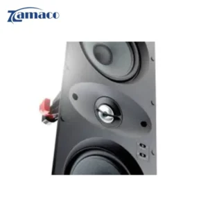 loa am tuong focal 100 iwlcr5 he loa home cinema 4