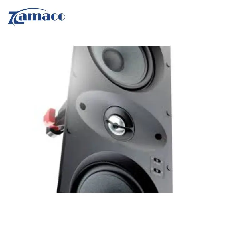 loa am tuong focal 100 iwlcr5 he loa home cinema 4