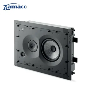 loa am tuong focal 1000 iw6 thiet ke am tuong cao cap 2