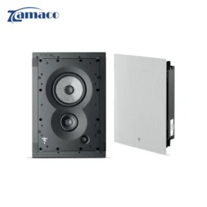 loa am tuong focal 1000 iw6 thiet ke am tuong cao cap 4