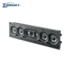 loa am tuong focal 1000 iwlcr utopia 7 driver manh me
