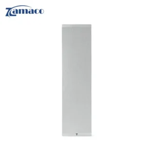 loa am tuong focal 1000 iwlcr utopia 7 driver manh me 2