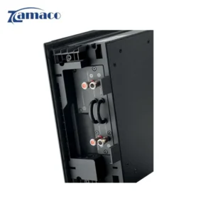 loa am tuong focal 1000 iwlcr utopia 7 driver manh me 3