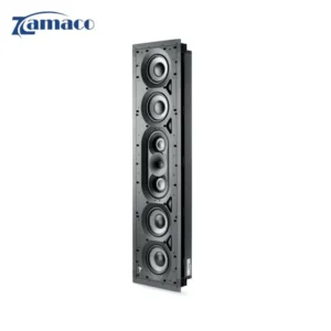 loa am tuong focal 1000 iwlcr utopia 7 driver manh me 4