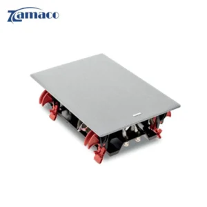 loa am tuong focal 300iw6 am thanh tu nhien ro net 1