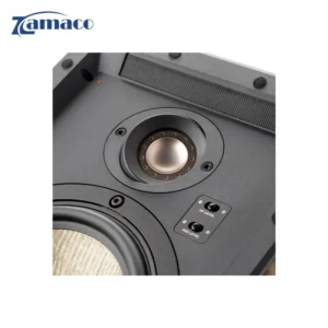 loa am tuong focal 300iw6 am thanh tu nhien ro net 2