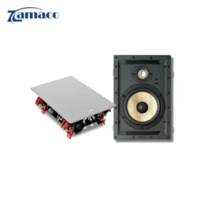 loa am tuong focal 300iw6 am thanh tu nhien ro net 3