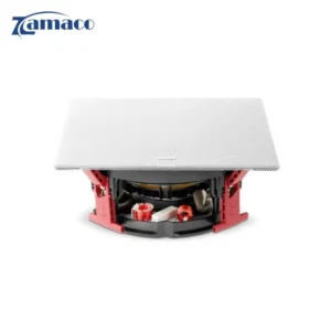 loa am tuong focal 300iw6 am thanh tu nhien ro net 4