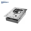 loa am tuong focal iw 1002 be loa hi end 2 duong tieng