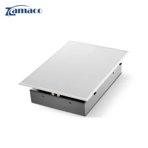 loa am tuong focal iw 1002 be loa hi end 2 duong tieng 2