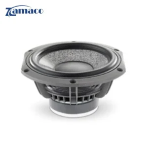 loa am tuong focal iw 1002 be loa hi end 2 duong tieng 4