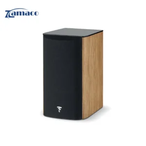 loa bookshelf focal aria evo x n1 chinh hang hi fi am thanh chi tiet tu nhien 4