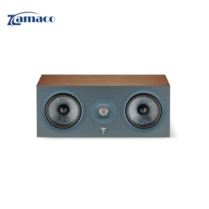 Loa Center Focal Chora Center chính hãng, âm thanh Home Cinema sống động