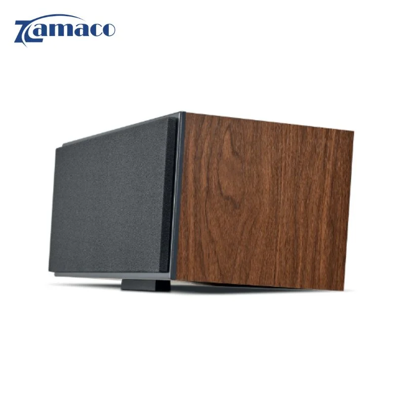 loa center focal theva chinh hang cho dan phim 1