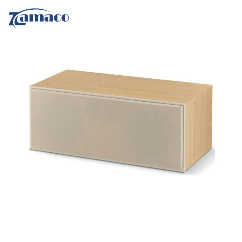 loa center focal theva chinh hang cho dan phim 2