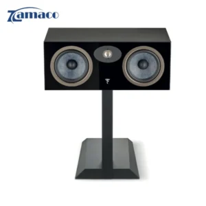 loa center focal theva chinh hang cho dan phim 3