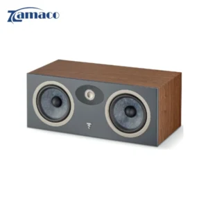 Loa Center Focal Theva chính hãng cho dàn phim