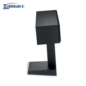 loa center focal theva chinh hang cho dan phim 4