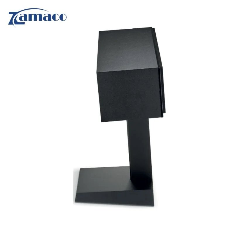 loa center focal theva chinh hang cho dan phim 4