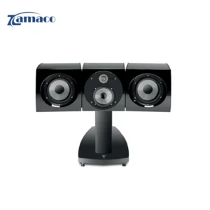 Loa Center Focal Viva Center Utopia Colour Evo chính hãng, âm thanh Hi-End cao cấp