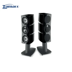 loa center focal viva center utopia colour evo chinh hang am thanh hi end cao cap 3