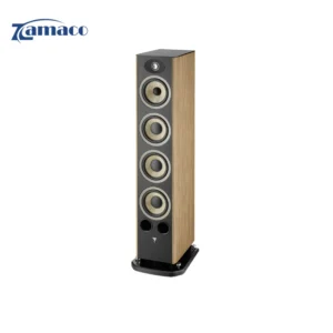 loa cot focal aria evo x n3 am thanh can bang phu hop nghe nhac va xem phim 3