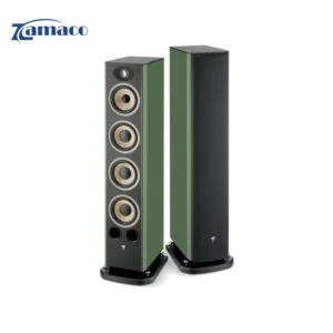 loa cot focal aria evo x n3 am thanh can bang phu hop nghe nhac va xem phim 4 1