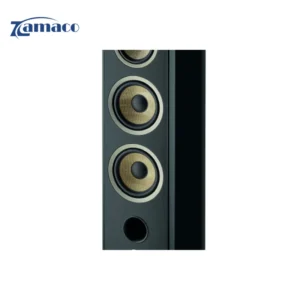 loa cot focal aria evo x n4 chinh hang hi end am thanh manh me chi tiet 5