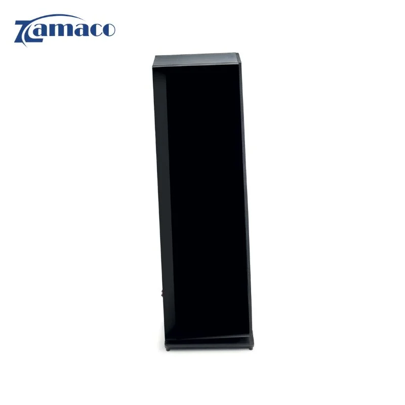 loa cot focal vestia n3 hi fi cho phong nghe gia dinh 1