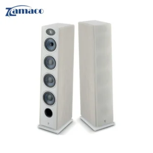 loa cot focal vestia n3 hi fi cho phong nghe gia dinh 2