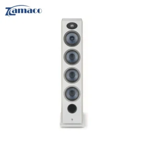 loa cot focal vestia n3 hi fi cho phong nghe gia dinh 3