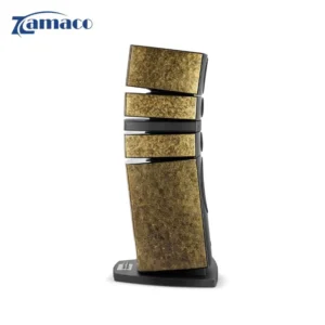 loa dung focal grande utopia em evo flagship hi end dinh cao 2