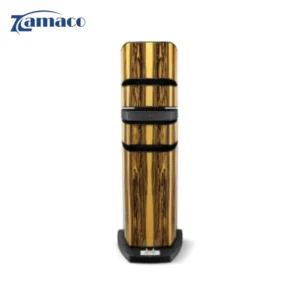 loa dung focal grande utopia em evo flagship hi end dinh cao 3