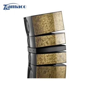 Loa đứng Focal Grande Utopia EM Evo – Flagship hi-end đỉnh cao