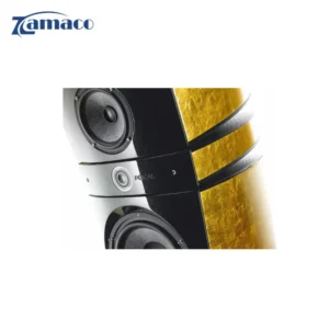 loa dung focal grande utopia em evo flagship hi end dinh cao 4