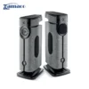 loa floorstand focal diva utopia am thanh hi fi xuat sac