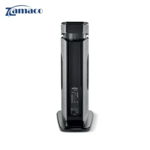 loa floorstand focal diva utopia am thanh hi fi xuat sac 2