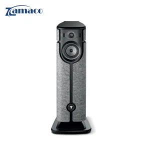 loa floorstand focal diva utopia am thanh hi fi xuat sac 4