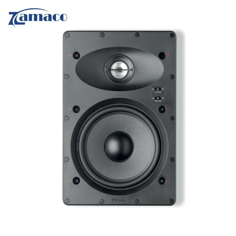 loa focal 100 iw6 loa am tuong cho home cinema hi fi 2