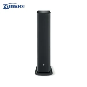 loa focal aria 926 k2 cao cap cho dan am thanh hi fi 1