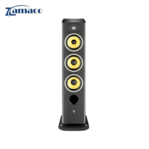 loa focal aria 926 k2 cao cap cho dan am thanh hi fi 2