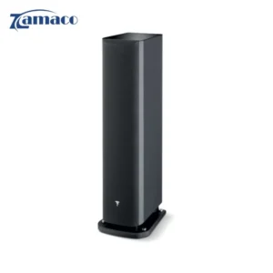 loa focal aria 926 k2 cao cap cho dan am thanh hi fi 3