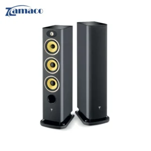 Loa Focal Aria 926 K2 cao cấp cho dàn âm thanh hi-fi