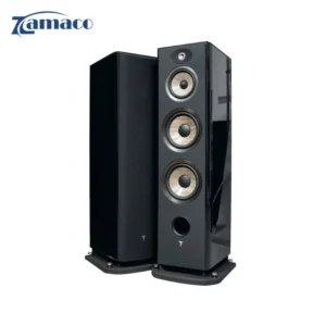 Loa Focal Aria 948– Loa Floorstanding cho home audio